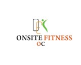 https://www.logocontest.com/public/logoimage/1355763338OC OnSite Fitness4.jpg